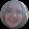 nicolesherman35